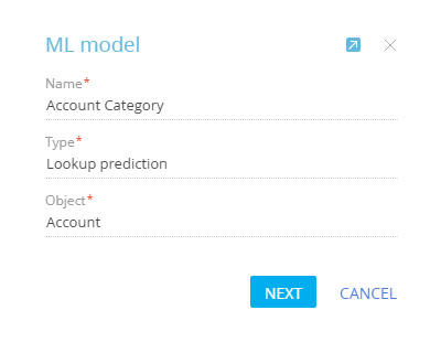 chapter_predicting_lookup_value_model_minicard.png